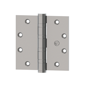 Official Hager ECBB1103 family image; exact MPN controls ordered configuration.