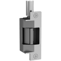 HES 700 Series Electric Strikes — 712-75 F 24D 630 product image
