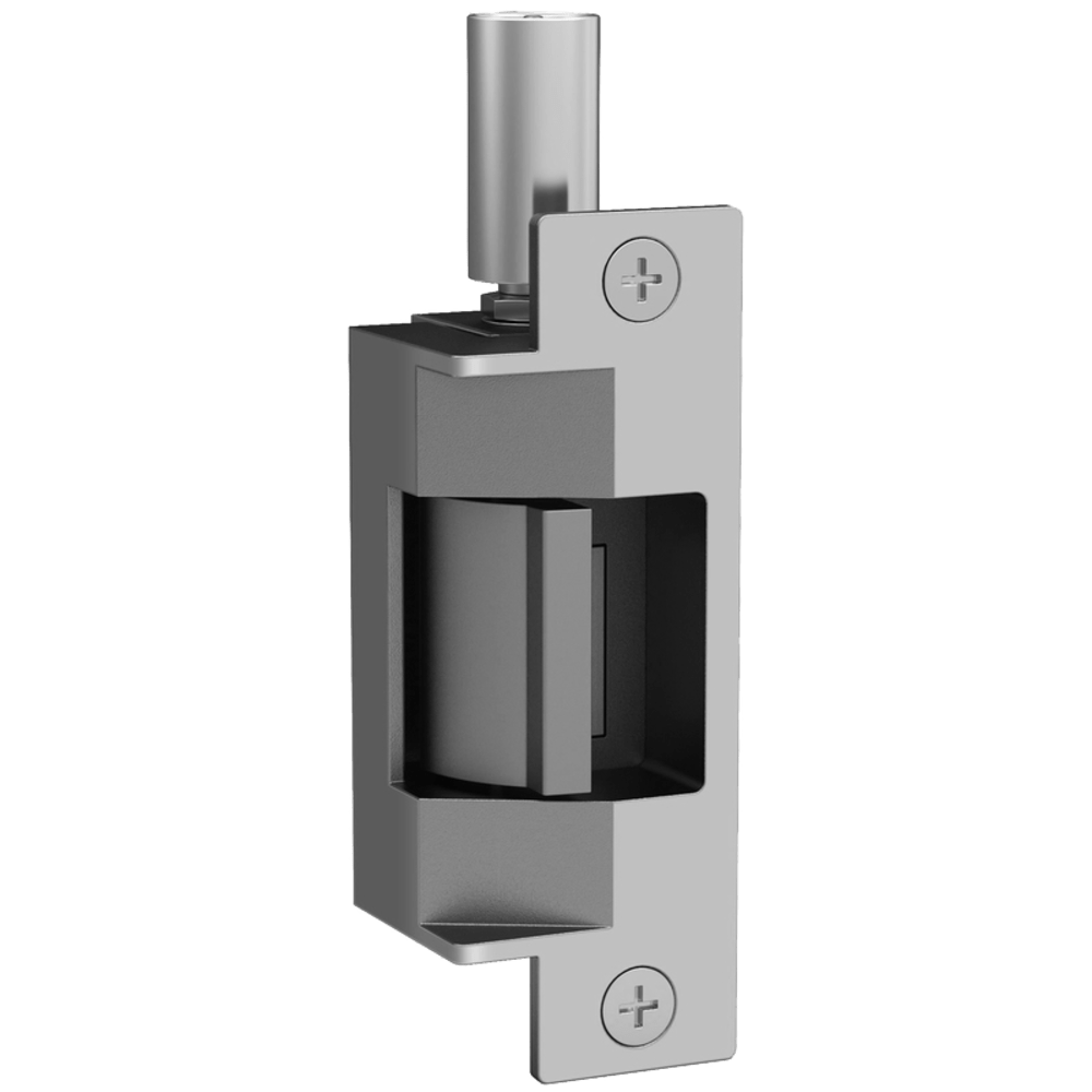 HES 700 Series Electric Strikes — 712-75 F 24D 630 product image