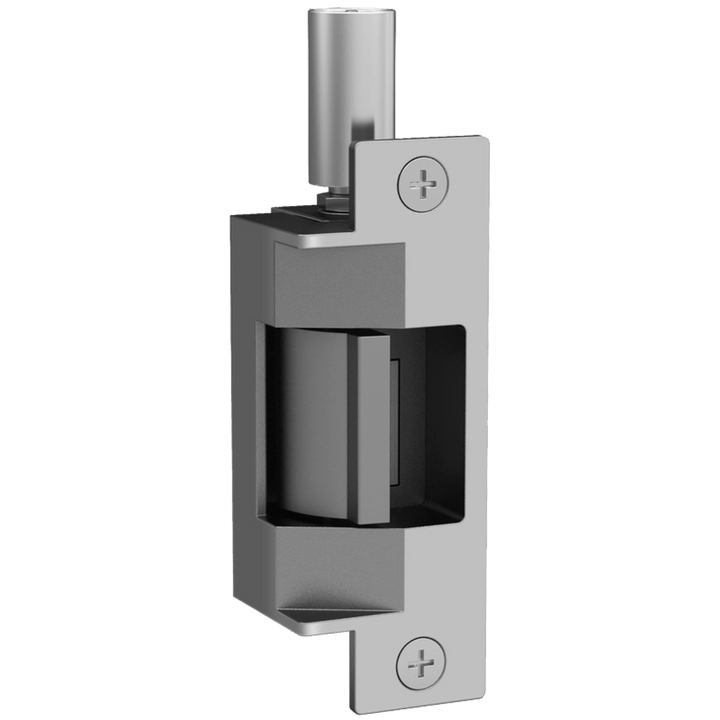 HES 700 Series Electric Strikes — 712-75 12D 630 product image