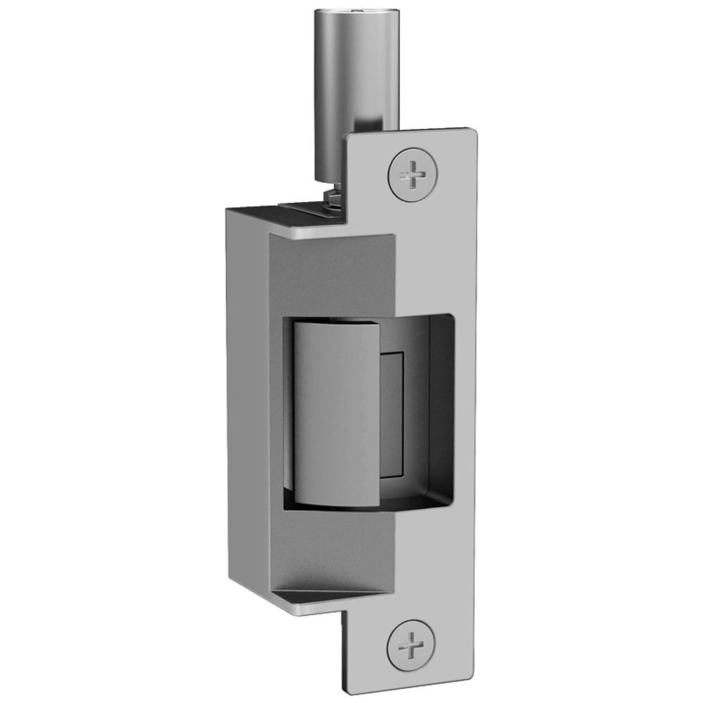 HES 700 Series Electric Strikes — 712 F 24D 630 product image