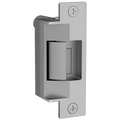 HES 700 Series Electric Strikes — 732 12D 630 product image