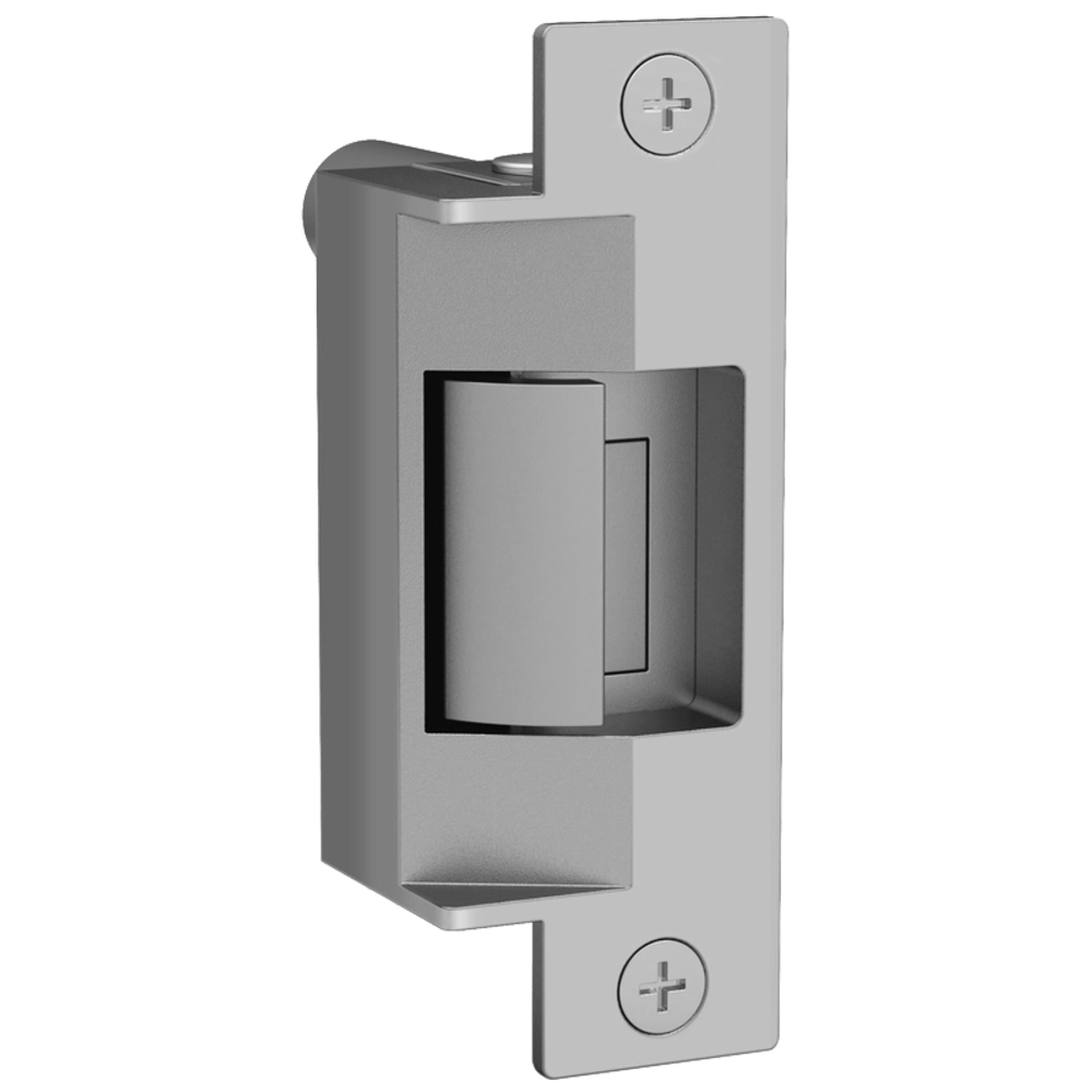 HES 700 Series Electric Strikes — 732 12D 630 product image