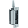 HES 742 Series Electric Strikes — 742-75 24D 630 product image
