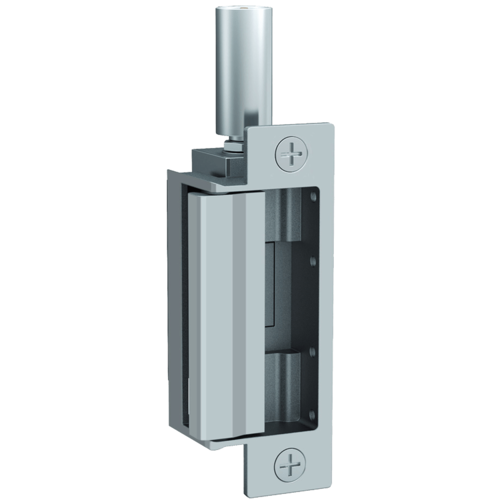 HES 742 Series Electric Strikes — 742-75 12D 630 product image