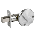 Falcon D200 Series Grade 2 Deadbolts — D261 626 FALCON product image