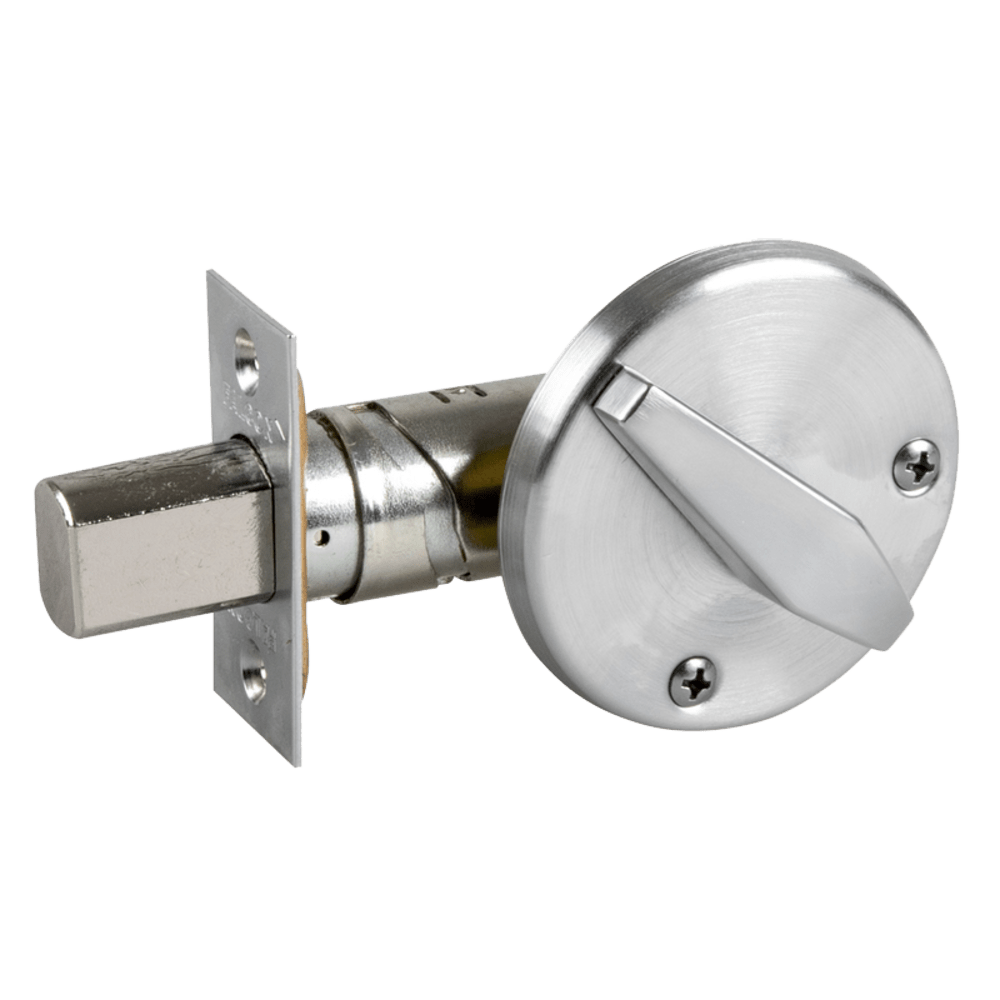 Falcon D200 Series Grade 2 Deadbolts — D261 626 FALCON product image