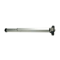 Falcon 19 Series Exit Devices — 19R-EO 4 689 product image