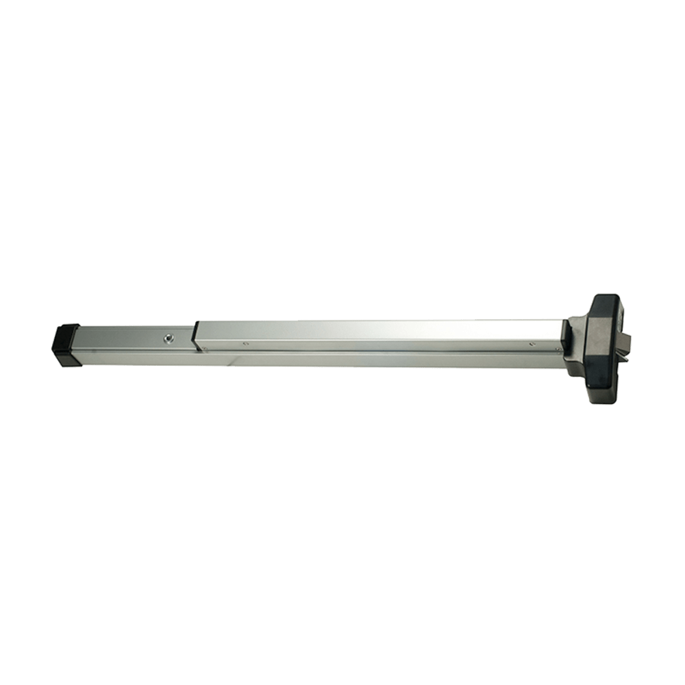Falcon 19 Series Exit Devices — 19R-EO 4 689 product image