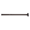 Falcon 19 Series Exit Devices — 19R-EO 4 695 product image