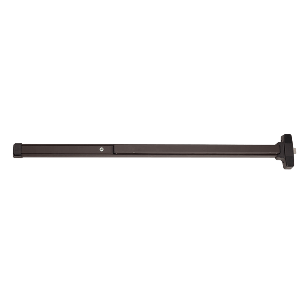 Falcon 19 Series Exit Devices — 19R-EO 4 695 product image