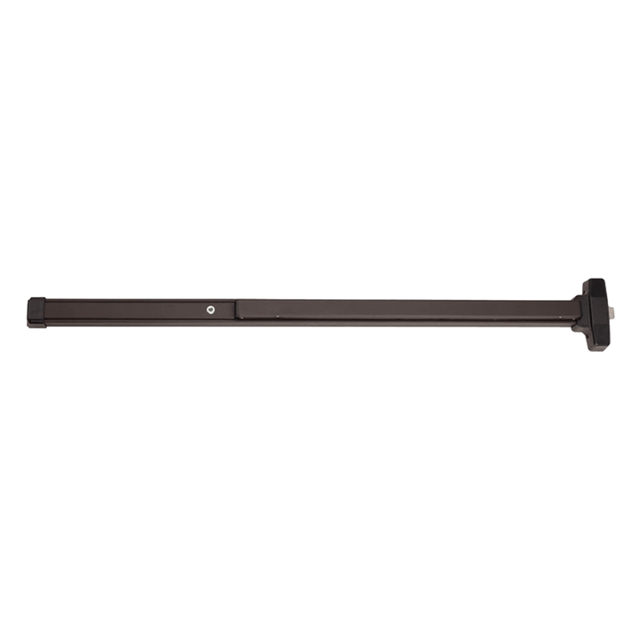 Falcon 19 Series Exit Devices — 19R-EO 4 695 product image