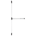 Falcon 19 Series Exit Devices — 19V-EO 3 689 LHR product image
