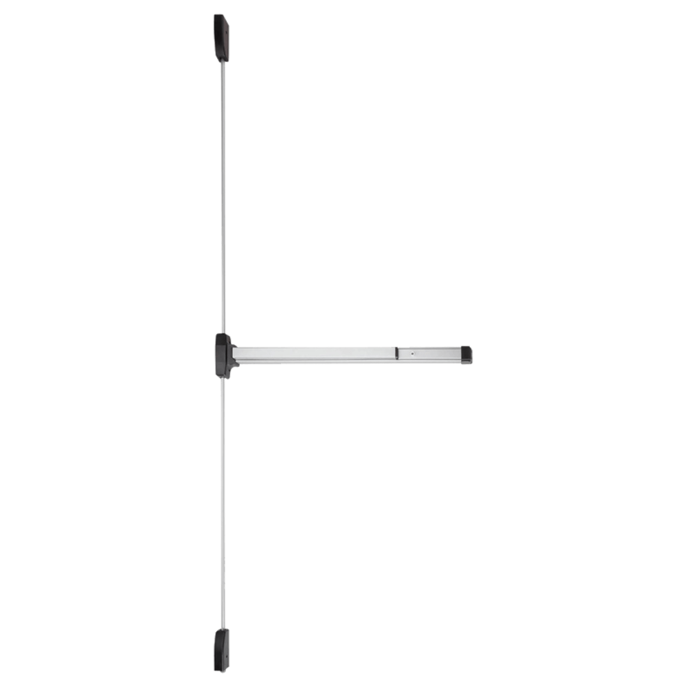 Falcon 19 Series Exit Devices — 19V-EO 3 689 LHR product image