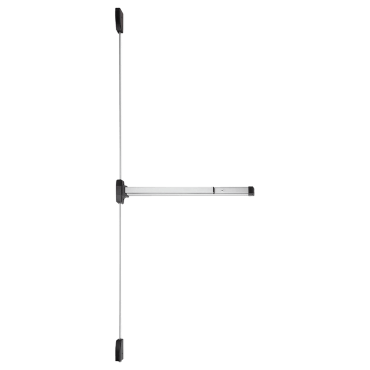 Falcon 19 Series Exit Devices — 19V-EO 3 689 LHR product image