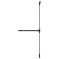 Falcon 19 Series Exit Devices — 19V-EO 3 695 RHR product image