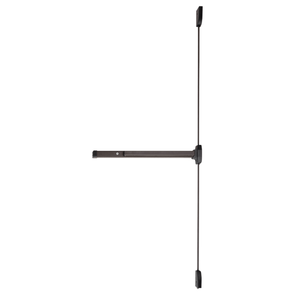 Falcon 19 Series Exit Devices — 19V-EO 3 695 RHR product image
