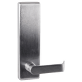 Falcon Exit Device Trim — 510L-BE-D US32D product image