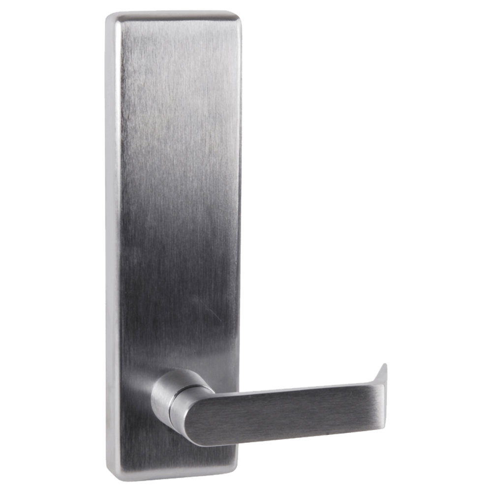Falcon Exit Device Trim — 510L-BE-D US32D product image