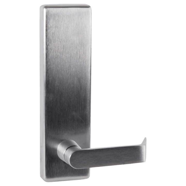 Falcon Exit Device Trim — 510L-BE-D US32D product image