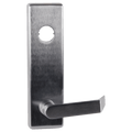 Falcon Exit Device Trim — 510L-D US26D product image