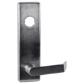 Falcon Exit Device Trim — 510L-NL-D US26D product image
