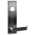 Falcon Exit Device Trim — 510L-NL-D US32D product image