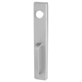 Falcon Exit Device Trim — 512NL US26D product image