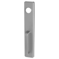 Falcon Exit Device Trim — 512NL US32D product image