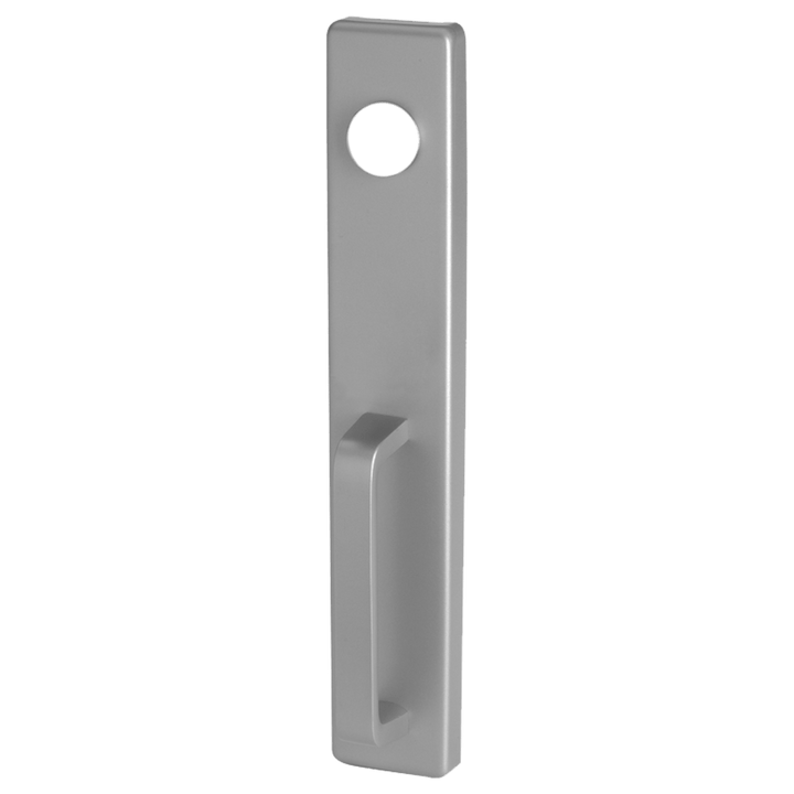 Falcon Exit Device Trim — 512NL US32D product image