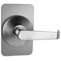 Falcon Exit Device Trim — 914KIL-BE US32D product image