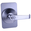 Falcon Exit Device Trim — 914KIL-IC US32D LHR product image