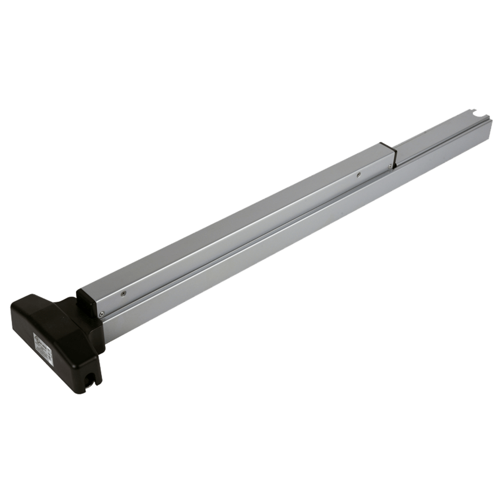Falcon 19 Series Exit Devices — F19V-EO 3 689 LHR product image