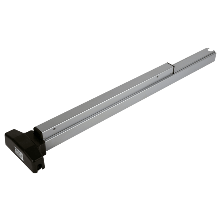 Falcon 19 Series Exit Devices — F19V-EO 3 689 LHR product image