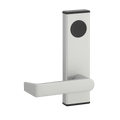 Falcon 1790 Series Exit Devices — 179L-D LHR P28 product image
