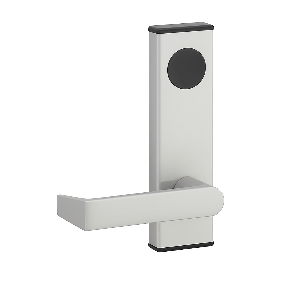 Falcon 1790 Series Exit Devices — 179L-D LHR P28 product image