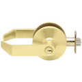 Falcon B Series Grade 2 Cylindrical Lever Locks — B561PD D 606 product image