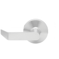 Falcon B Series Grade 2 Cylindrical Lever Locks — B12 D 626 product image