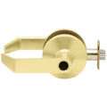 Falcon B Series Grade 2 Cylindrical Lever Locks — B511LD D 606 product image