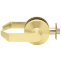 Falcon B Series Grade 2 Cylindrical Lever Locks — B101S D 606 product image