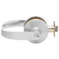 Falcon B Series Grade 2 Cylindrical Lever Locks — B561PD Q 626 product image