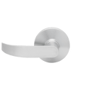 Falcon B Series Grade 2 Cylindrical Lever Locks — B12 Q 626 product image