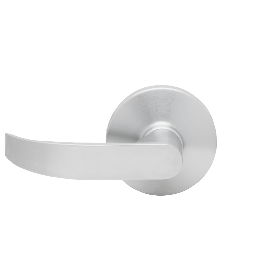 Falcon B Series Grade 2 Cylindrical Lever Locks — B12 Q 626 product image
