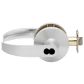 Falcon B Series Grade 2 Cylindrical Lever Locks — B581BD Q 626 product image