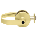 Falcon B Series Grade 2 Cylindrical Lever Locks — B501LD Q 606 product image