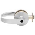 Falcon B Series Grade 2 Cylindrical Lever Locks — B561LD Q 626 product image