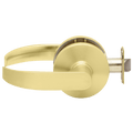 Falcon B Series Grade 2 Cylindrical Lever Locks — B101S Q 606 product image