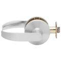 Falcon B Series Grade 2 Cylindrical Lever Locks — B101S Q 626 product image