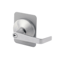 Falcon Exit Device Trim — 914KIL-KD US32D product image