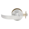 Falcon B Series Grade 2 Cylindrical Lever Locks — B161D Q 626 product image